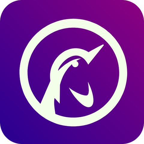 Netrover icon